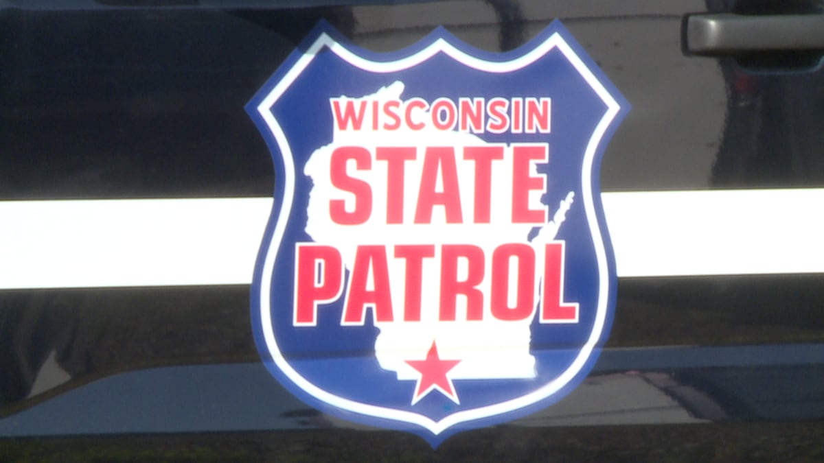 Wisconsin State Patrol