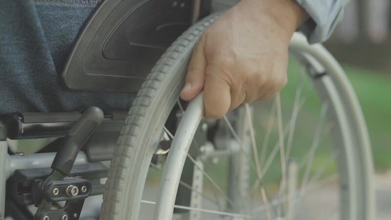As the nation's population is aging, there's concern from employers about not having enough...