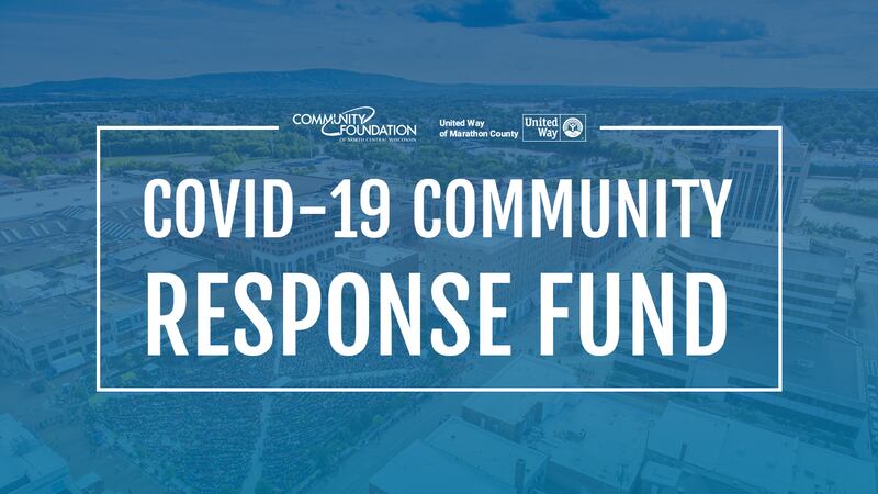 Community Response Fund