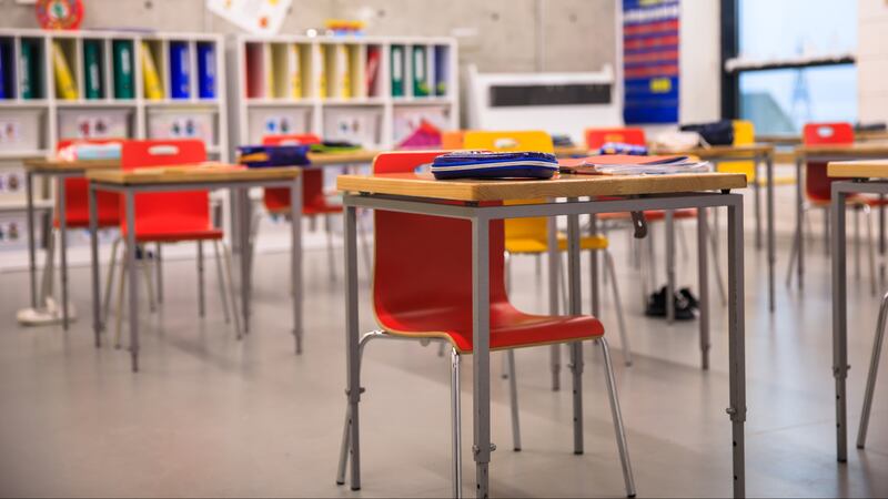 research title about plants and animals A Michigan school district has canceled a voluntary lesson exploring pronoun use through...