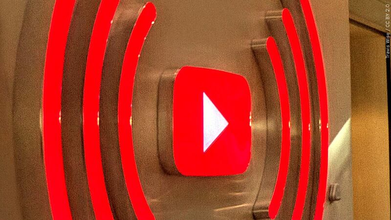YouTube TV says the increase is due to rising content costs.