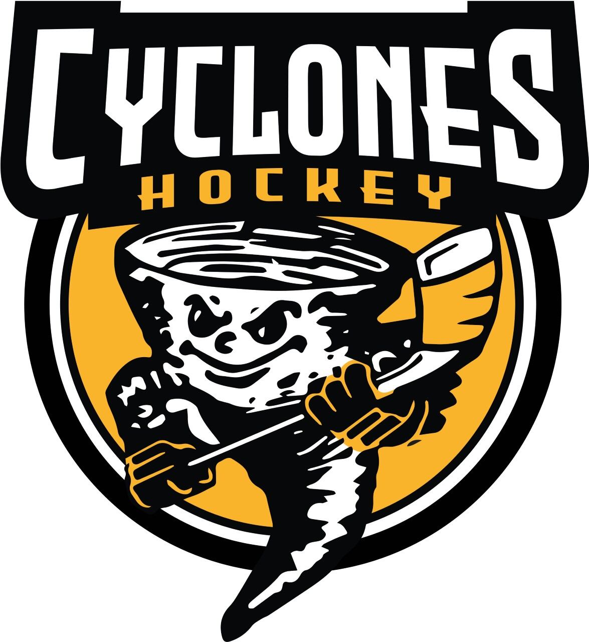 Wausau Cyclones sign Head Coach/GM Nathan Oystrick to two-year contract extension - Vimarsana News