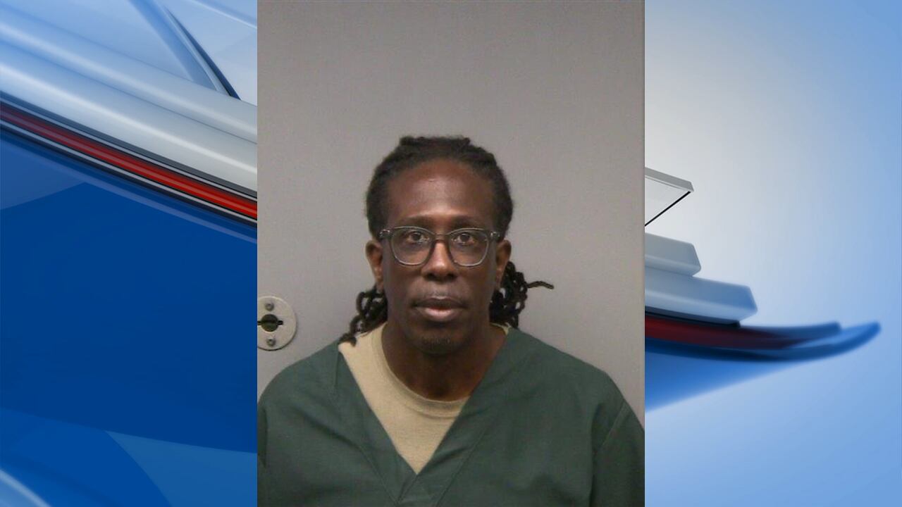 Milwaukee man sentenced to prison for drug trafficking in Portage Co. - Vimarsana News