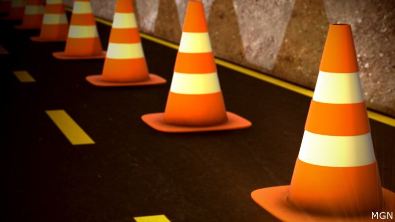 According to a media release from the Wisconsin Department of Transportation, the project is...