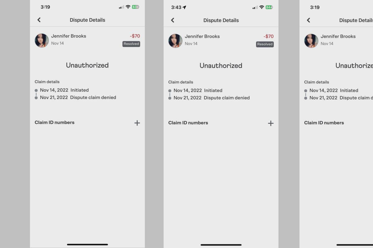 preloaded gallery image