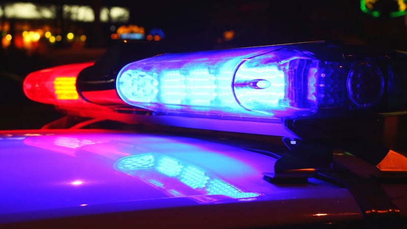 Homicide detectives are investigating the self-defense claim of a Walgreens team leader,...