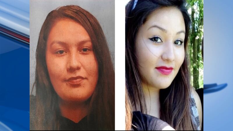 Lavonne Linklater, 25