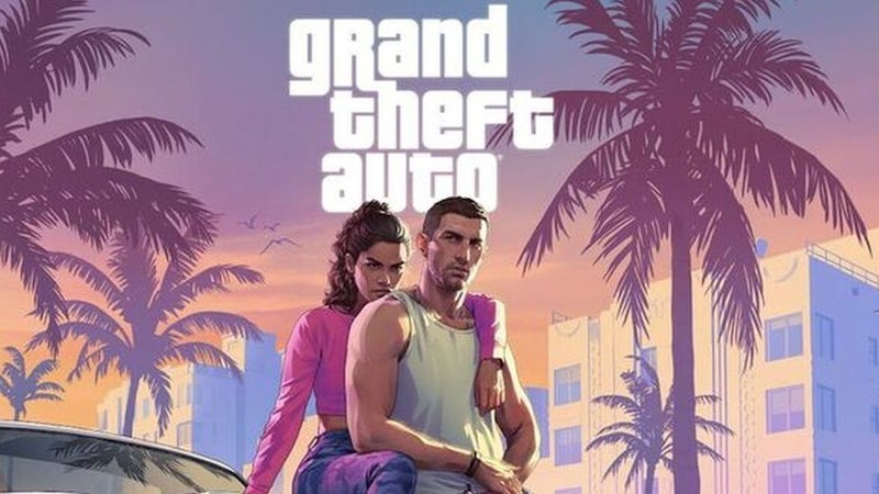 Leaked: Huge GTA 6 Announcement Coming This Week