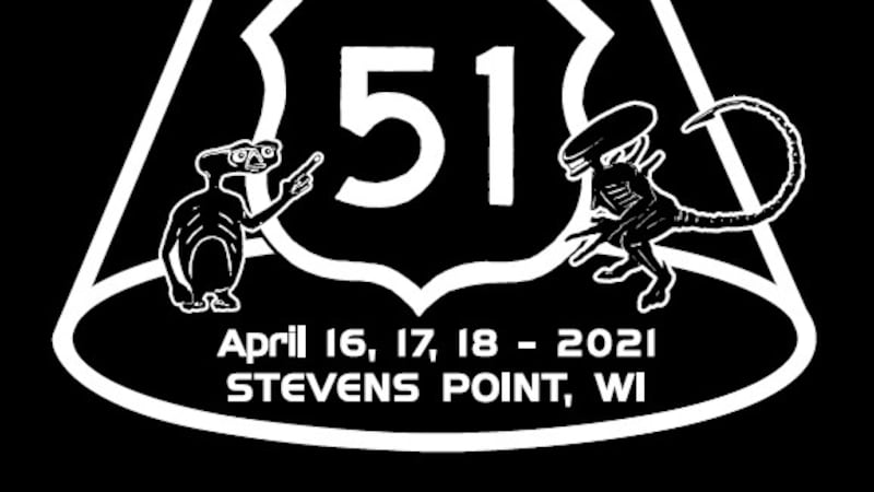 World's Largest Trivia Contest Returns to UWSP