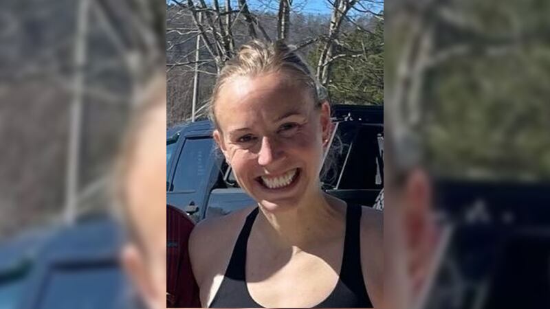 An autopsy completed by the West Tennessee Regional Forensic Center in Memphis says...
