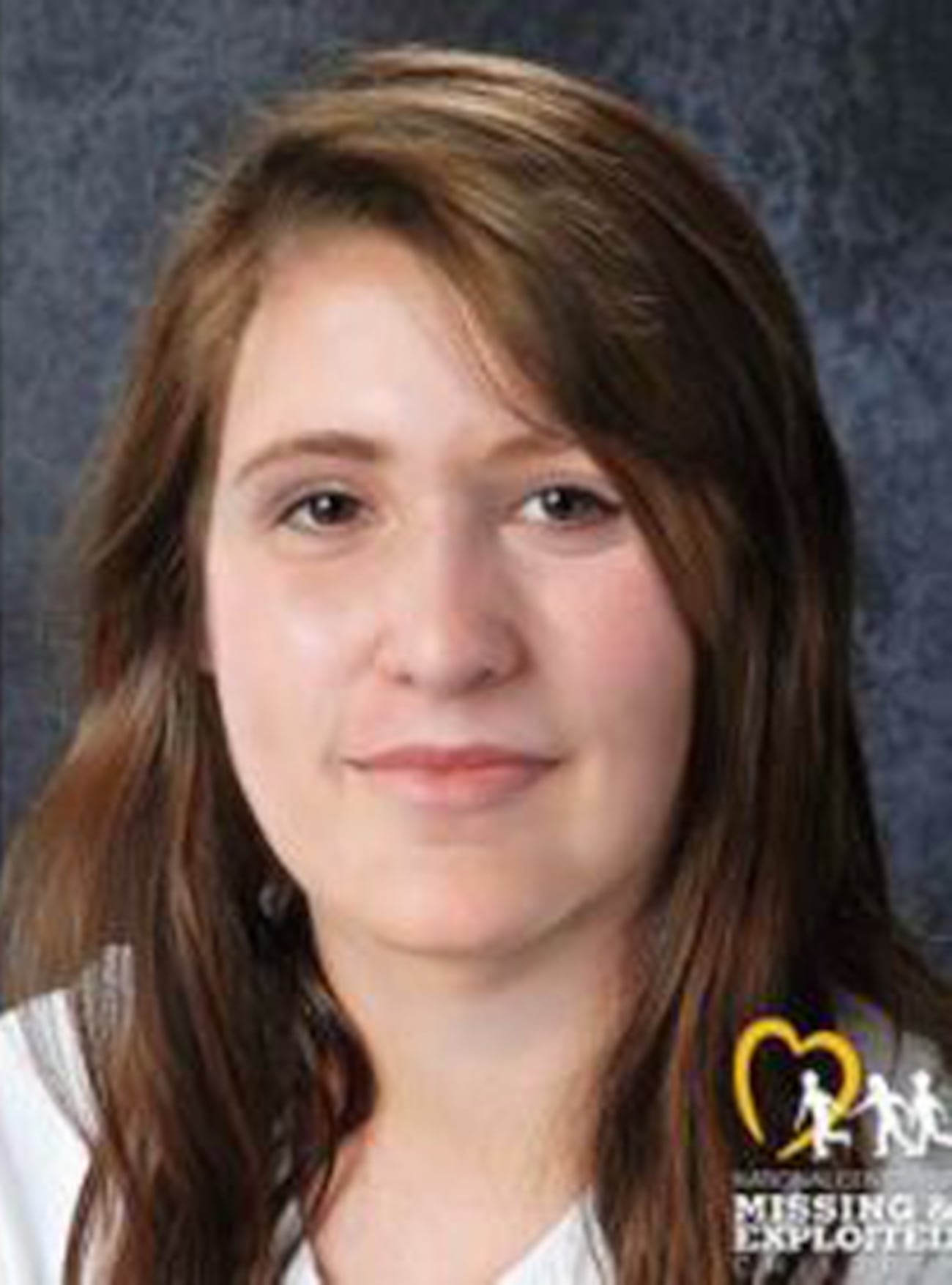 Wisconsin Cold Cases Mackenzie Marken Keeping Hope