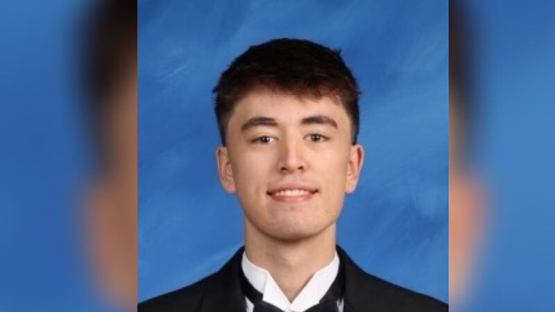 Jordan Brister's cause of death was released Feb. 24.