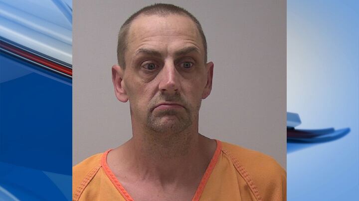 Trial date set for Stratford man charged in 2022 arson, high-speed chase - Vimarsana News