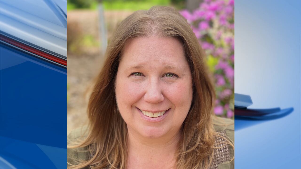 Monk Botanical Gardens executive director resigns after seven years - Vimarsana News