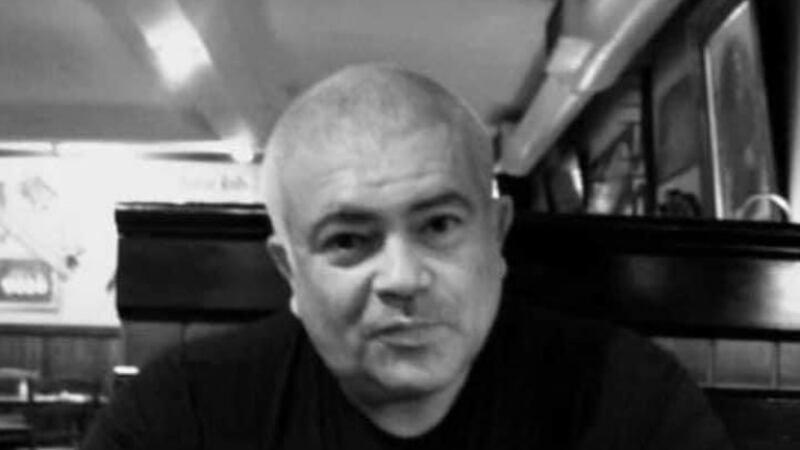 Zevlever worked as the head adoption facilitator with Hand of Help Adoption in Ukraine to get...