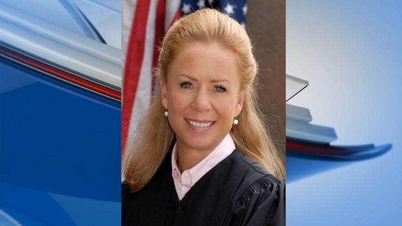 Wisconsin Supreme Court chief justice accuses liberal majority of Wisconsin Supreme Court chief justice accuses liberal majority of