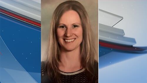 Stratford woman announces candidacy for 86th Assembly District - Vimarsana News
