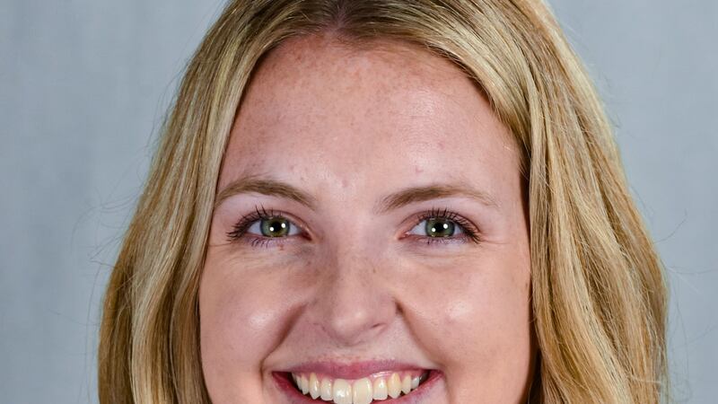 Ashley Hagenow, Wisconsin's 2023 Alice in Dairyland