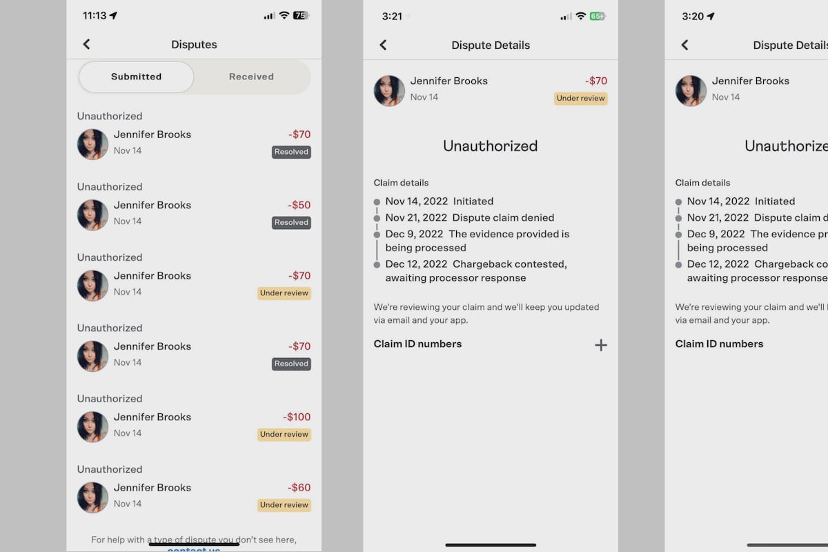 preloaded gallery image