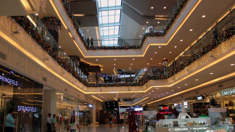 Here's a look at some of the major retailers that will be closed on Thanksgiving in 2023.