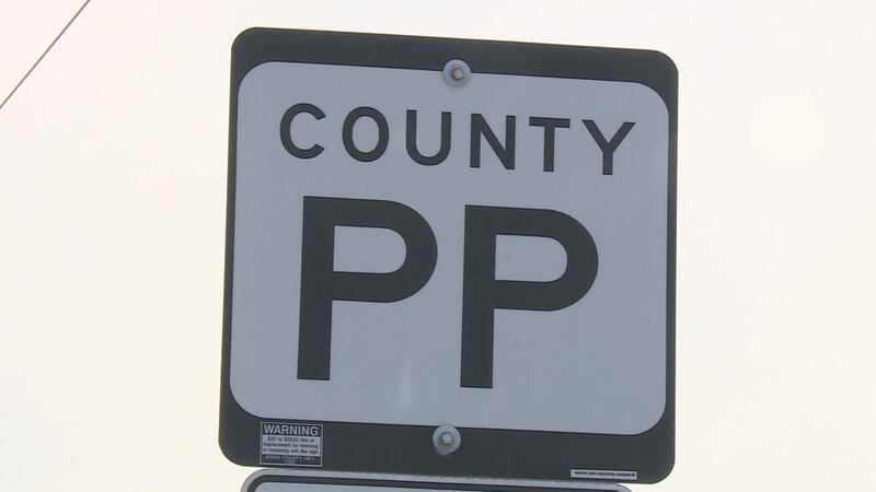 A compromise has been reached for a 4.5 mile stretch of road in the Town of Linwood, that’s...