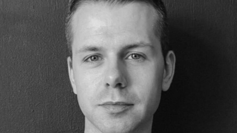 Brandon Colligan