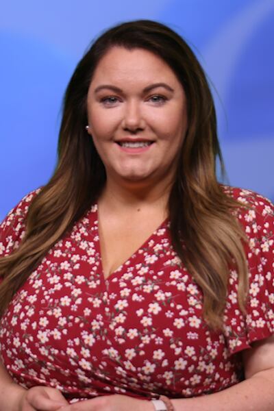 Emily Beier